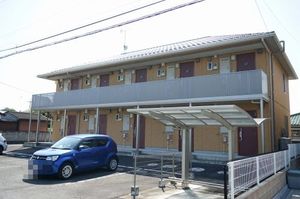 レジェンド・ヤマト大泉 102号-12