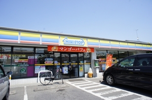 レジェンド・ヤマト大泉 102号-14