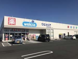 レジェンド・ヤマト大泉 102号-15