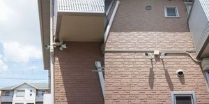 グラン・フォンテーヌＢ 103号-15