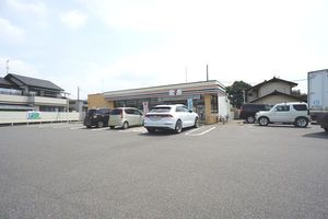 リバティー２番館 201号-14