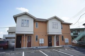 ウェルコートＤ 110号-1