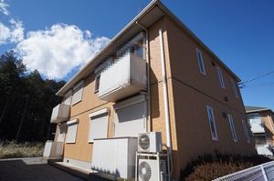 グラン・ソルティ　Ａ