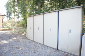 グラン・ソルティ　Ａ 101号-12