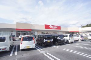 グラン・ソルティ　Ａ 101号-14