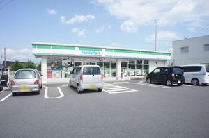 グラン・ソルティ　Ｂ 201号-13