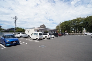 ブルーメ古山Ⅱ 103号-15