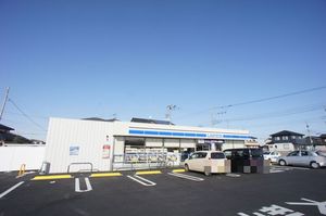 ベルク ドルフ 103号-12