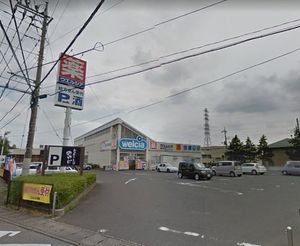 レクエルド 201号-14