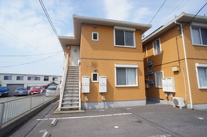 ペガサスＡ 101号-2