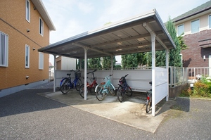 ペガサスＡ 101号-3