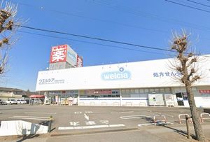 エターナルＥ 201号-5