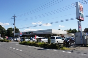 リヴェール　Ａ 202号-15