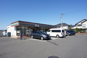 リヴェール　Ｅ 102号-14