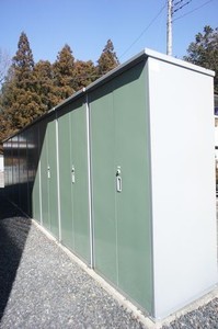 グランディアーナ 105号-12