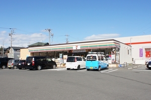 セピアコートＢ 103号-12