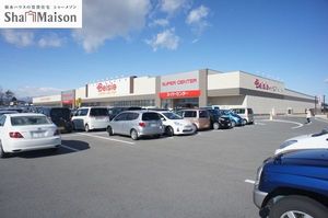 ケイズリンクＡ 103号-15