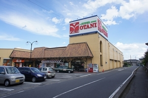 ミルフィーユC 201号-3