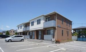 ヴィラ・アイゼン