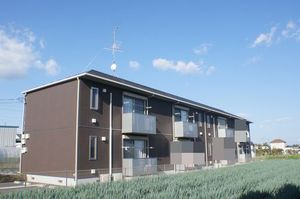 カーサ・スリーゼ