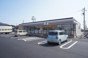 セピアコートX 202号-15