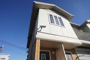 エンジェルＡ 203号-12