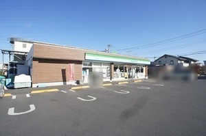 エンジェルＡ 203号-13