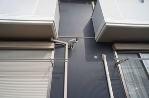 エンジェルＢ 202号-12