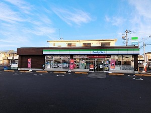 エンジェルＢ 202号-13