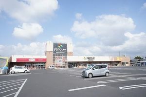 ビグディパB 206号-5