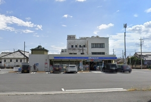 プレステージＢ 107号-12