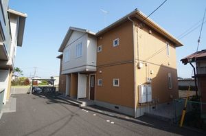 サンライズＪ 202号-1