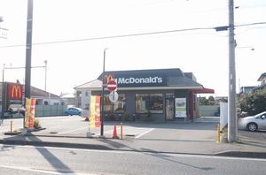 サンライズJ 202号-15