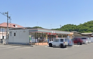 ロイヤルヴィレッジ　Ａ 102号-12