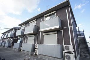 パレットＮ　Ａ