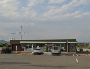 ラメール　Ａ 102号-4