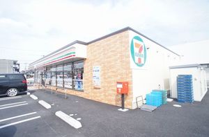 ジュネス 103号-12