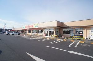 ジュネス 103号-13
