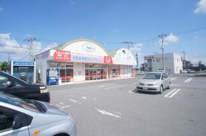 ジュネス 103号-14