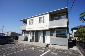 ｆｏｓｓｅｔｔｅⅠ 201号-1