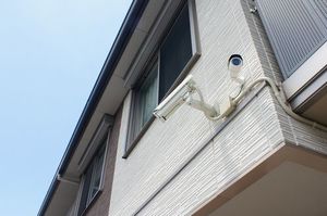 ｆｏｓｓｅｔｔｅⅠ 201号-12