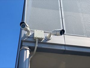 スクエア 205号-12