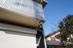 ラ・フォンテーヌ　Ⅰ 103号-12