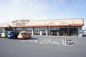 メルベイユＢ 203号-12