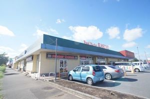 ビューテラス 201号-15