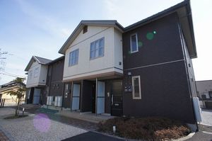 ジュピター 101号-12