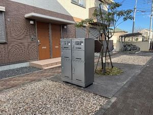 ジュピター 101号-13