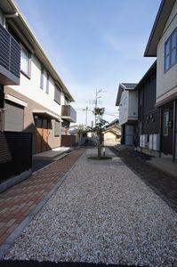 ジュピター 101号-14