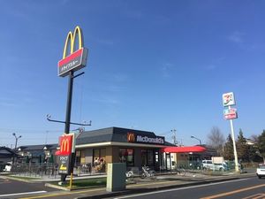 ジュピター 101号-15