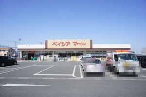 ペガサス　Ａ 206号-14